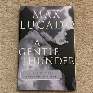 Ready to share this book